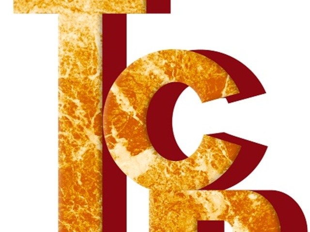 TRUE CARE PROFESSIONALS FLA LLC